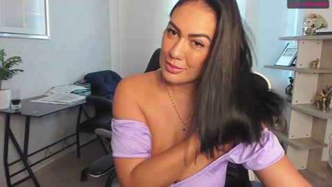 emillybrowm  04-11-2022